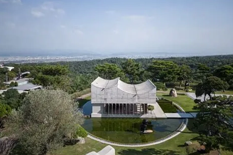 彰化茶館交通方式 彰化茶館交通方式