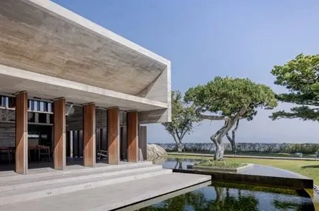 水月茶館怎麼去 水月茶館怎麼去