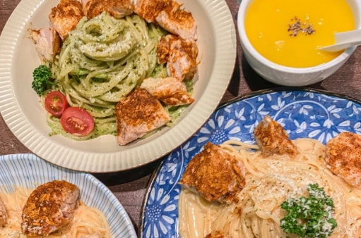 台南義大利麵推薦 台南義大利麵推薦