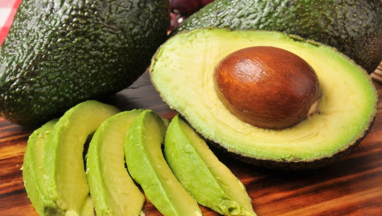 牛油果催熟方法