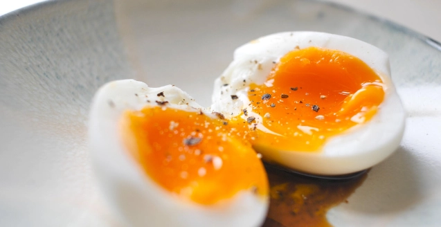 阿基師料理技巧 阿基師料理技巧