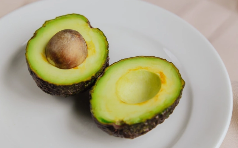 酪梨儲存方法 酪梨儲存方法