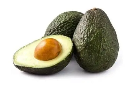 牛油果催熟方法 牛油果催熟方法