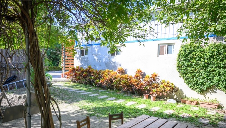 星錡農場門票價格