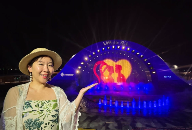 金門自由行 金門自由行