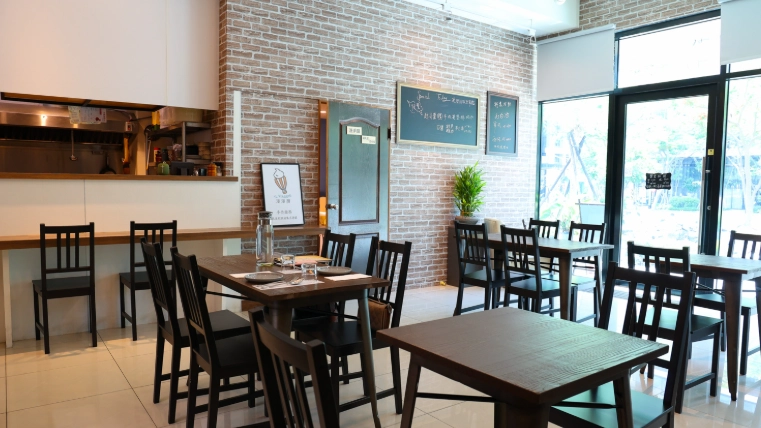 台南義式料理推薦 台南義式料理推薦