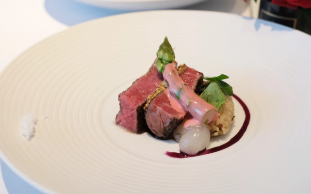 台中美食米其林 台中美食米其林