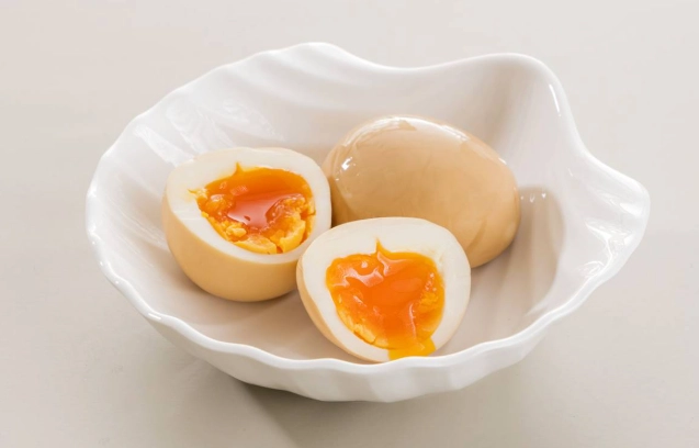 阿基師溏心蛋食譜 阿基師溏心蛋食譜