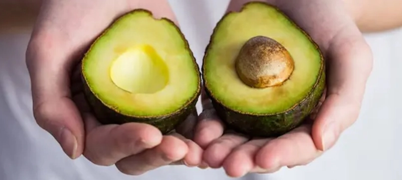 酪梨保鮮技巧 酪梨保鮮技巧