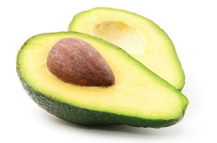 酪梨冷藏方法 酪梨冷藏方法