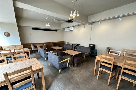 新竹咖啡廳推薦