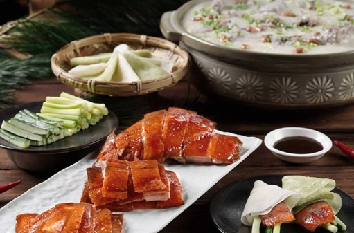 台中平價美食 台中平價美食