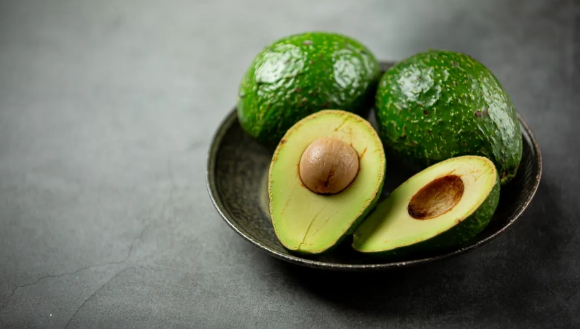 酪梨催熟方法 酪梨催熟方法