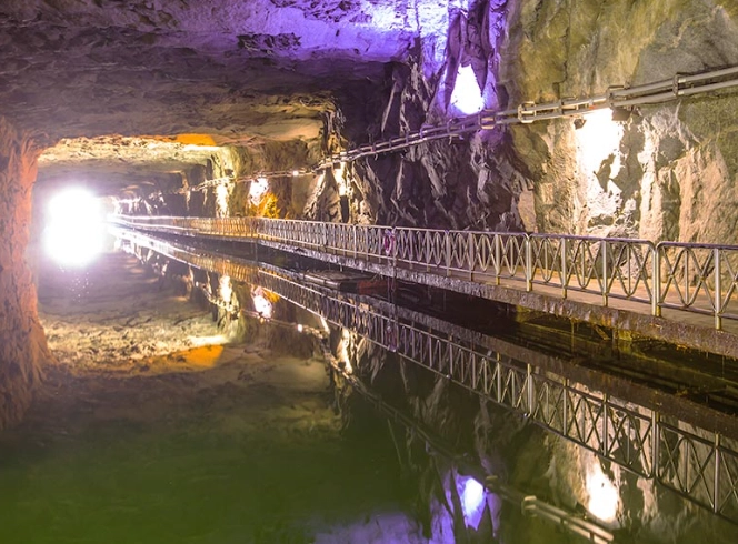 金門旅遊攻略 金門旅遊攻略