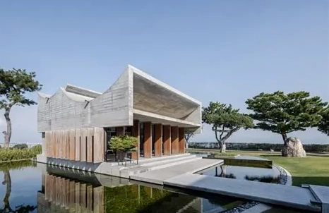 水月茶館怎麼去 水月茶館怎麼去