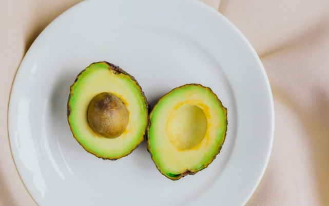 牛油果保鲜方法 牛油果保鲜方法