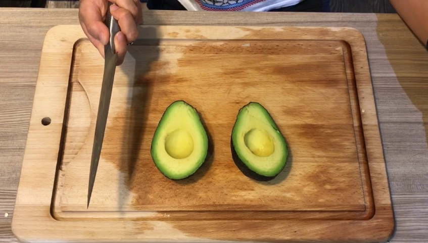 未熟酪梨處理 未熟酪梨處理