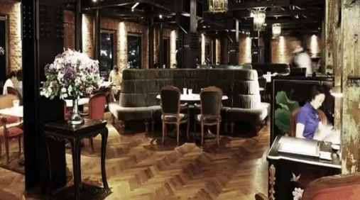 台中平價美食 台中平價美食