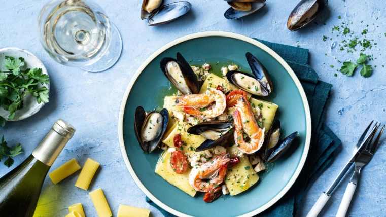 高級義大利餐廳台南 高級義大利餐廳台南