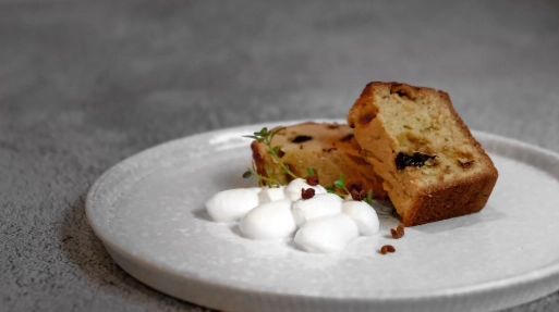 不限時咖啡廳新竹