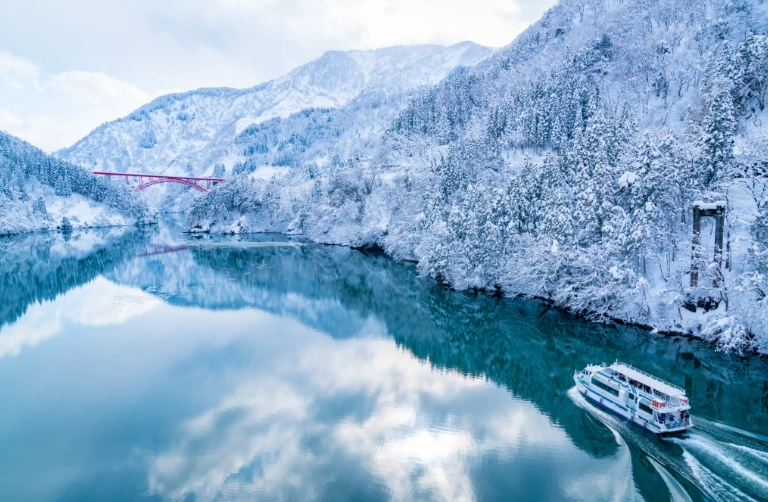 富山旅遊 富山旅遊