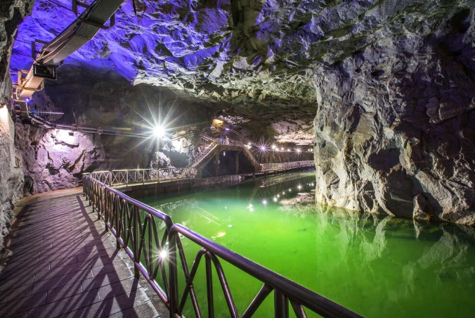 金門套裝行程推薦 金門套裝行程推薦