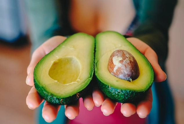 牛油果保鲜方法 牛油果保鲜方法