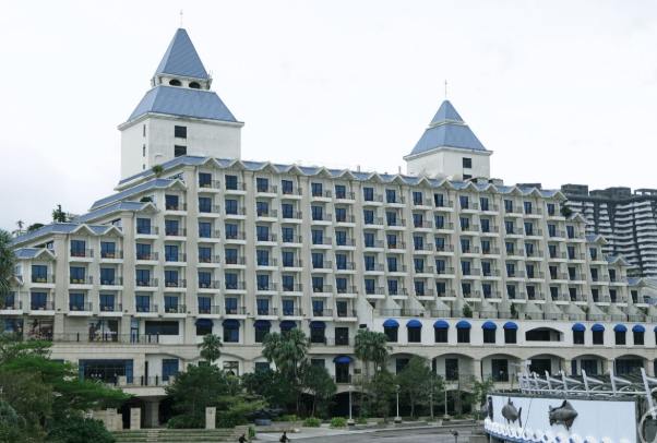 烏日住宿比較 烏日住宿比較