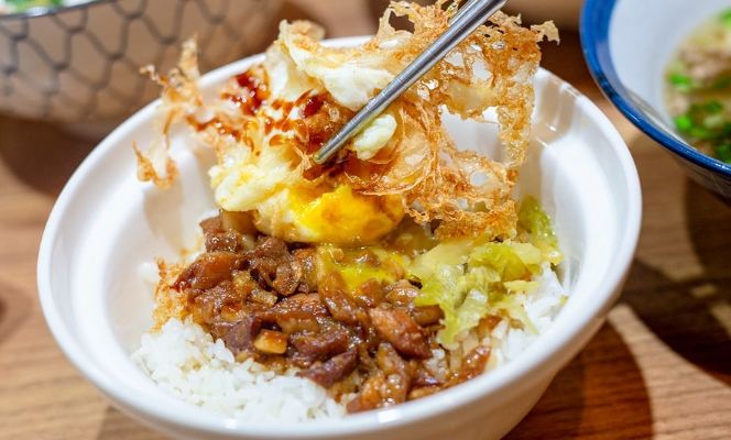 宜蘭羅東午餐 宜蘭羅東午餐