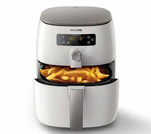 氣炸鍋內鍋材質 氣炸鍋內鍋材質