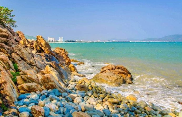 歸仁一日遊 歸仁一日遊