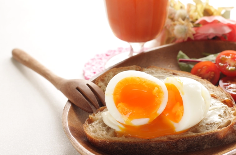 溏心蛋汁秘訣 溏心蛋汁秘訣