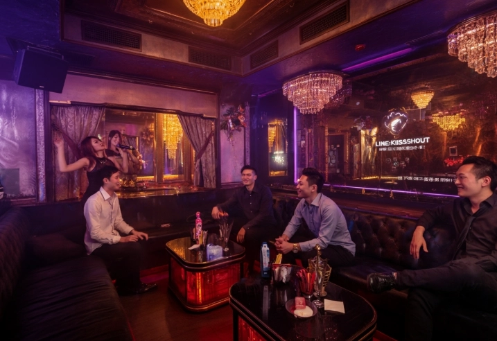 台湾台北住宿 台湾台北住宿