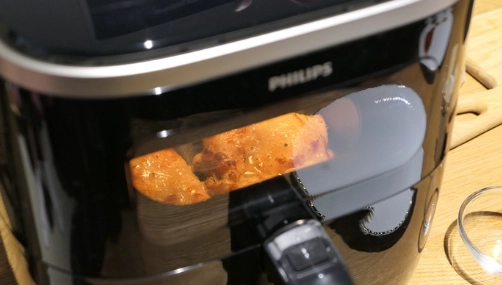 飛利浦氣炸鍋維護 飛利浦氣炸鍋維護