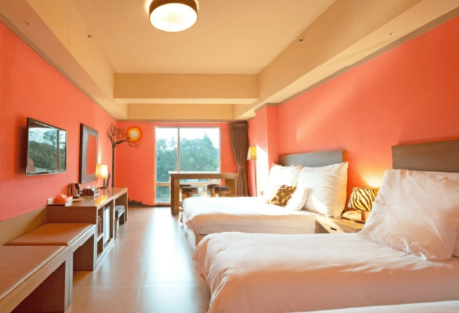 剛果藍天 剛果藍天