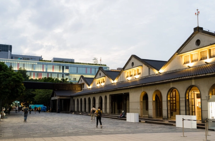 學生室內遊玩台北 學生室內遊玩台北