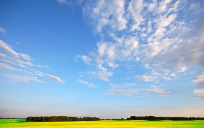 剛果自然風光 剛果自然風光