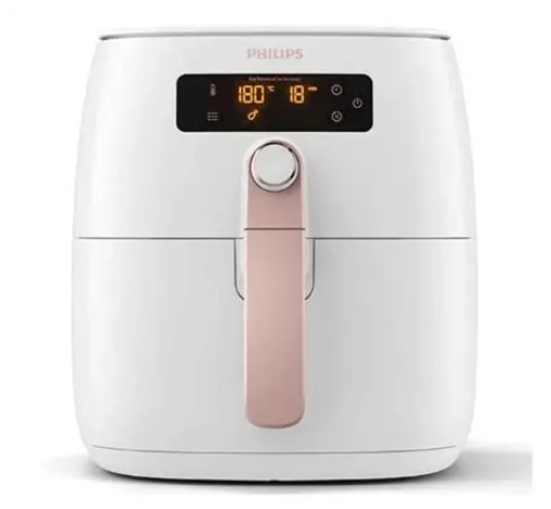 氣炸鍋玻璃清潔 氣炸鍋玻璃清潔