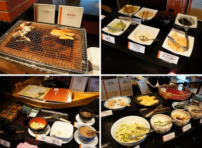 歸仁老街歷史 歸仁老街歷史