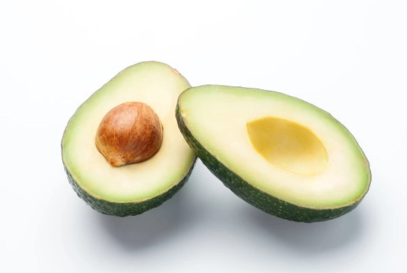 牛油果健康益處