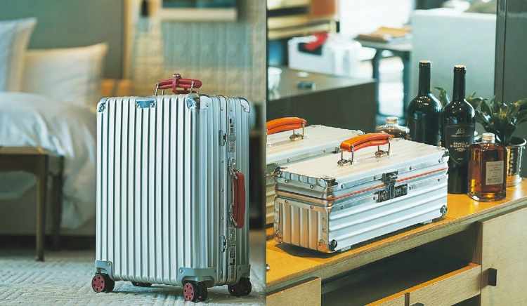 尼泊尔旅行装备