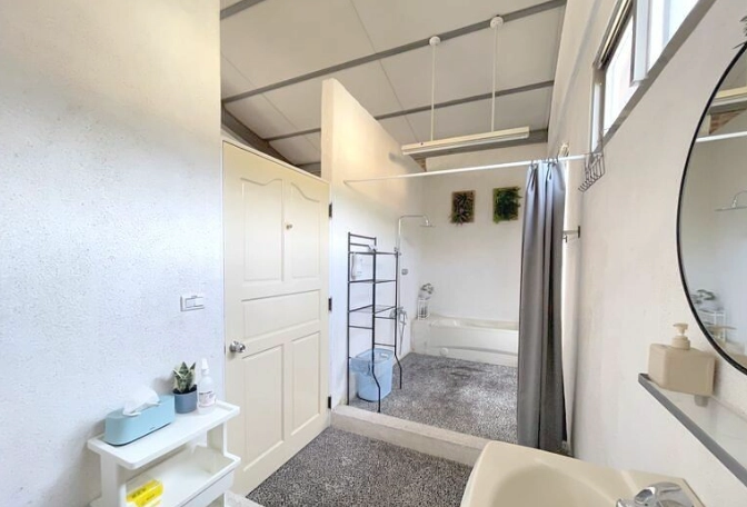 六福村民宿推薦