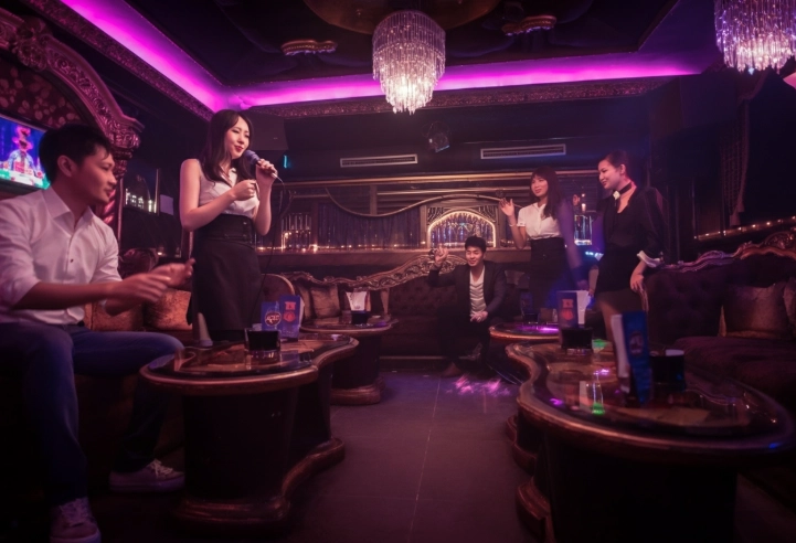 台北酒店推荐 台北酒店推荐