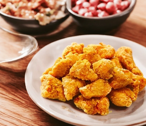 健康豆乳雞食譜 健康豆乳雞食譜