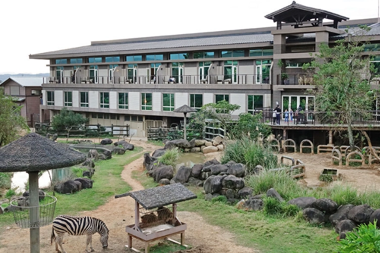 六福莊住宿費用 六福莊住宿費用