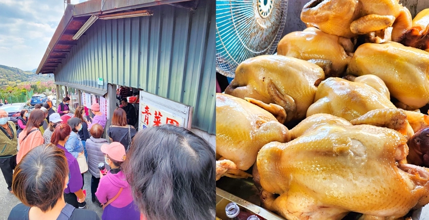 土銀博物館附近餐廳 土銀博物館附近餐廳