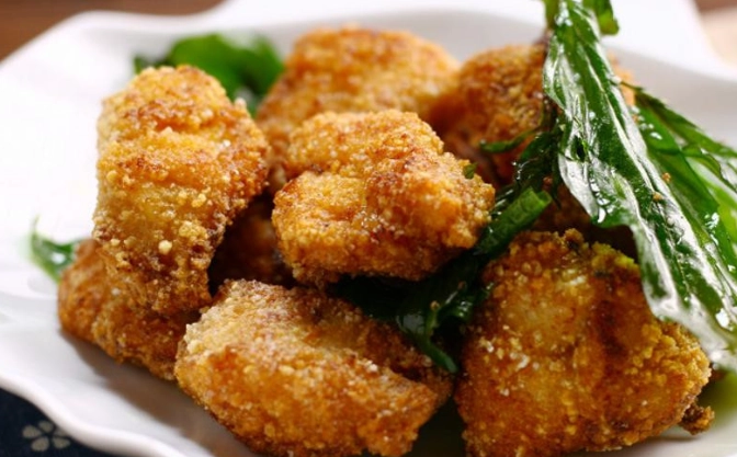 健康豆乳雞食譜 健康豆乳雞食譜