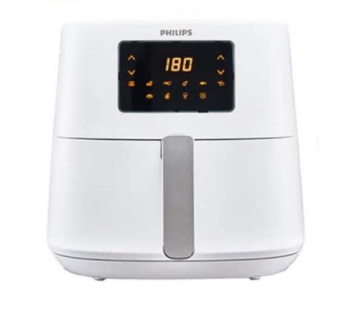 飛利浦氣炸鍋維護 飛利浦氣炸鍋維護