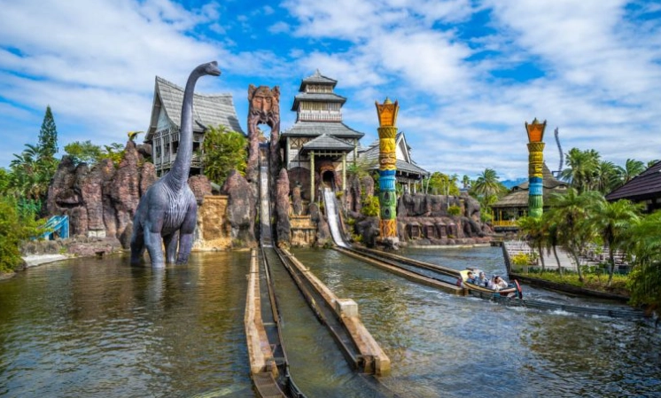 六福莊住宿 六福莊住宿