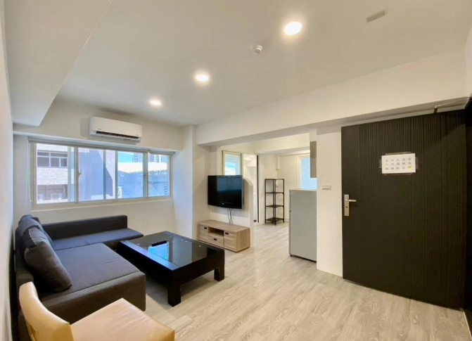 台湾台北住宿 台湾台北住宿